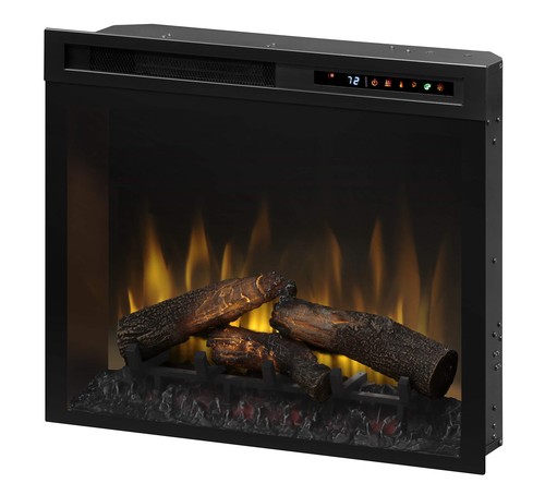 Wesco xhd28l dimplex fireplace - wesco,