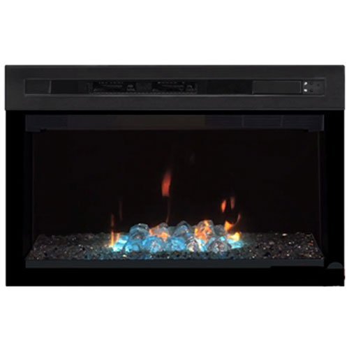 New dimplex pf2325hg - *new*,