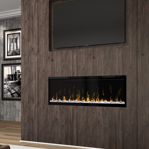 Dimplex ignite xlf50 - dimplex, 50"