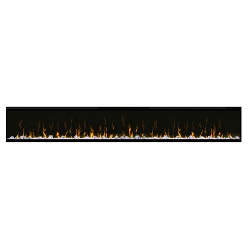 Dimplex xlf100 ignite - xlf100, xl