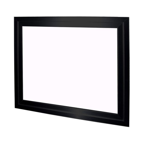 Dimplex electric fireplace - electric,