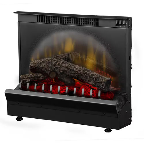 Dimplex electric - in.,