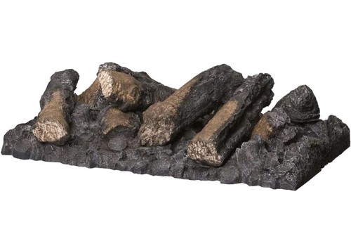 Dimplex opti myst log set - 20",